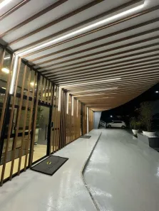 Casa com 2 Quartos à venda, 60m² no São Francisco, Goiânia