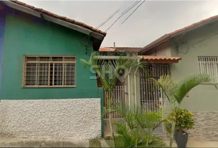 Casa com 2 Quartos à venda, 75m² no Alto de Pinheiros, São Paulo