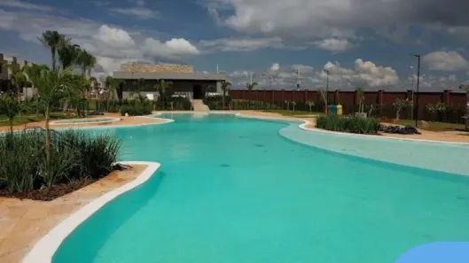Casa de Condomínio com 4 Quartos à venda, 180m² no Jardins Marselha, Aparecida de Goiânia