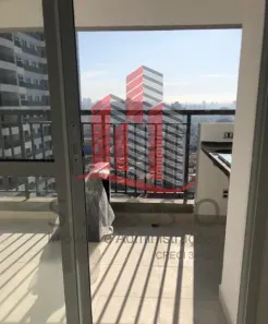 Apartamento com 2 Quartos à venda, 67m² no Vila Zilda (Tatuapé), São Paulo