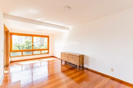 Apartamento com 3 Quartos à venda, 96m² no Petrópolis, Porto Alegre