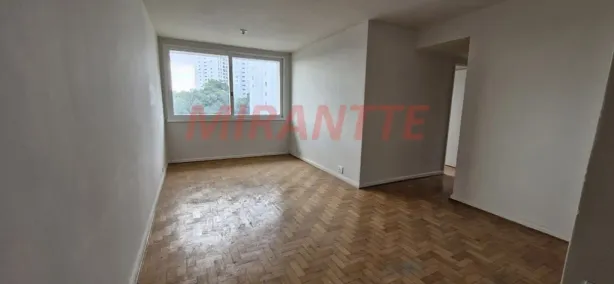 Apartamento com 3 Quartos à venda, 90m² no Vila Ester (Zona Norte), São Paulo