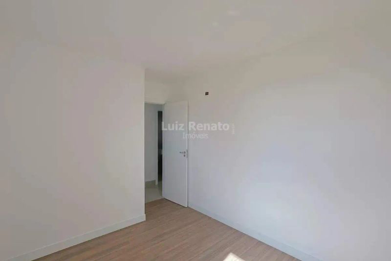 Foto 39
