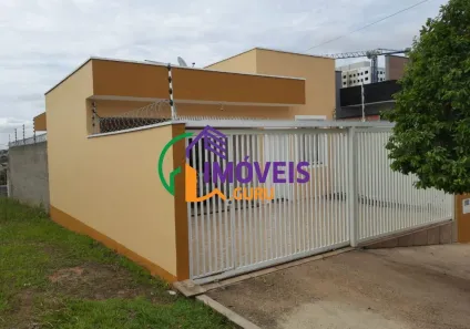 Casa com 3 Quartos à venda, 200m² no Jardim Ibirapuera, Campinas