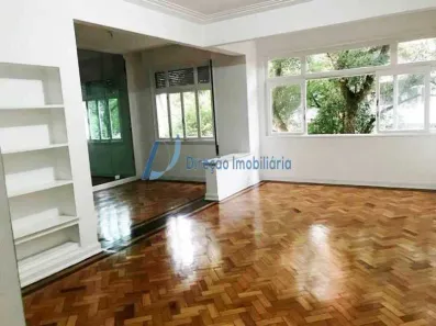 Apartamento com 3 Quartos à venda, 100m² no Copacabana, Rio de Janeiro