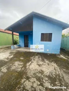 Casa com 5 Quartos à venda, 150m² no Jardim Oriente, São José dos Campos