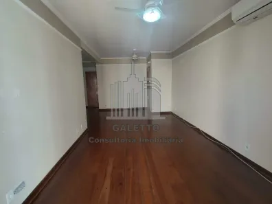 Apartamento com 3 Quartos à venda, 126m² no Centro, Campinas