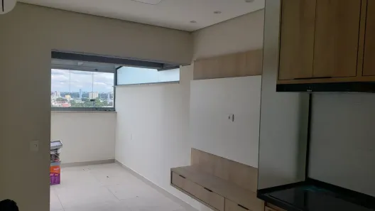 Apartamento com 2 Quartos à venda, 110m² no Vila Prudente, São Paulo
