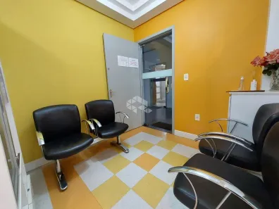 Sala Comercial à venda, 29m² no Centro, Garibaldi