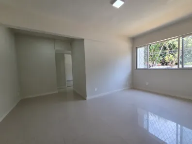 Apartamento com 2 Quartos à venda, 54m² no Jacarepaguá, Rio de Janeiro