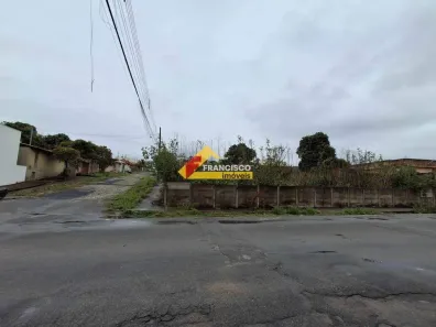 Lote/Terreno à venda, 300m² no Santa Rosa, Divinópolis