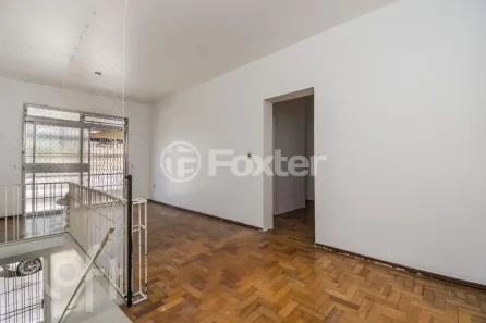 Casa com 4 Quartos à venda, 133m² no Centro Histórico, Porto Alegre