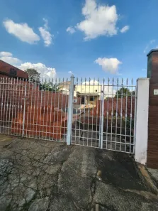 Casa com 1 Quarto à venda, 40m² no Vila Real, Hortolândia