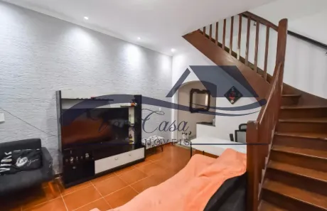 Casa com 2 Quartos à venda, 150m² no Ipiranga, São Paulo