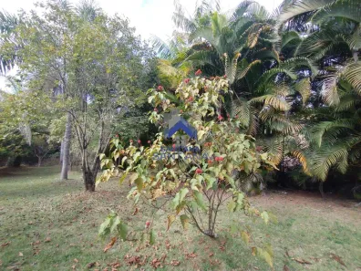 Lote/Terreno à venda, 4200m² no Chácaras Cataguá, Taubaté