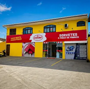 Casa com 4 Quartos à venda, 590m² no Centro, Morretes