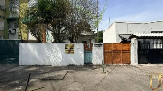 Imóvel Comercial com 3 Quartos para alugar, 115m² no Fonseca, Niterói