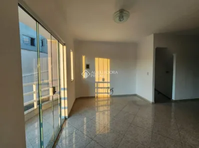 Sobrado com 3 Quartos à venda, 160m² no Baeta Neves, São Bernardo do Campo
