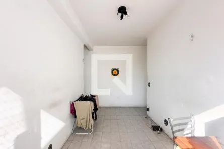 Apartamento com 2 Quartos à venda, 60m² no Assunção, São Bernardo do Campo