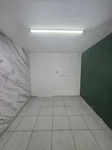 Ponto Comercial para alugar, 30m² no Centro, Paulista