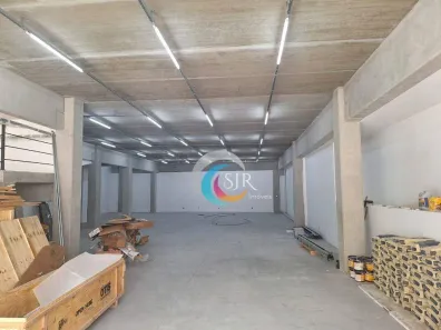 Ponto Comercial para alugar, 380m² no Perdizes, São Paulo