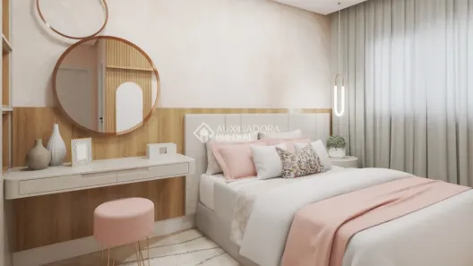 Apartamento com 3 Quartos à venda, 93m² no Santa Paula, São Caetano do Sul