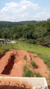 Lote/Terreno à venda, 340m² no Suru, Santana de Parnaíba