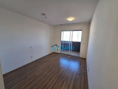Apartamento com 1 Quarto para alugar, 31m² no Quarta Parada, São Paulo