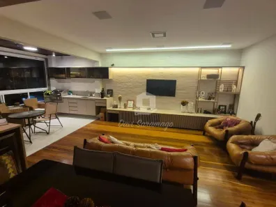 Apartamento com 2 Quartos à venda, 130m² no Ingá, Niterói