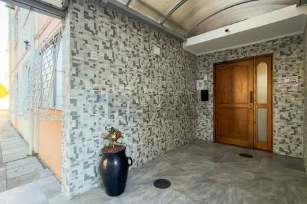 Apartamento com 2 Quartos à venda, 46m² no Cavalhada, Porto Alegre