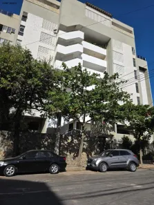 Apartamento com 3 Quartos à venda, 250m² no Manuel Dias Branco, Fortaleza