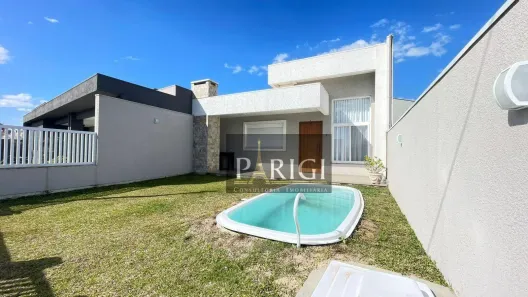 Casa com 2 Quartos à venda, 75m² no XANGRI-LÁ, Xangri-lá