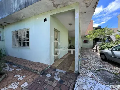 Casa com 2 Quartos à venda, 84m² no Bal Stella Maris, Peruíbe