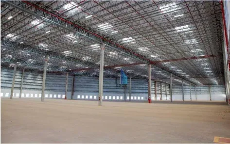 Galpão/Depósito/Armazém para alugar, 10569m² no Jardim Olga Veroni, Limeira