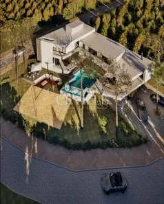 Lote/Terreno à venda, 1260m² no , Brumadinho