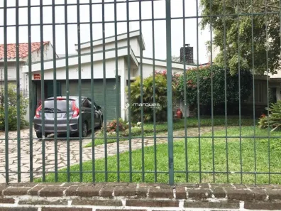 Casa com 3 Quartos à venda, 339m² no Centro, Pelotas