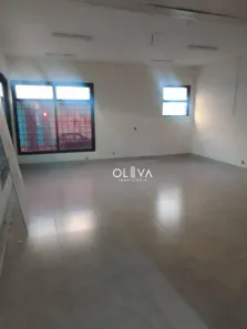 Imóvel Comercial com 2 Quartos para alugar, 100m² no Centro, São José do Rio Preto