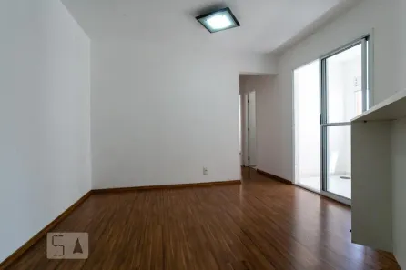 Apartamento com 2 Quartos à venda, 47m² no Vila Bela Vista (Zona Norte), São Paulo