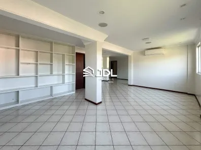 Apartamento com 4 Quartos à venda, 186m² no Vila Formosa, Blumenau