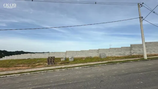 Lote/Terreno à venda, 1573m² no Condomínio Recanto da Baronesa, São José dos Campos