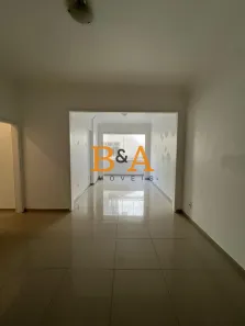 Apartamento com 3 Quartos à venda, 112m² no Copacabana, Rio de Janeiro