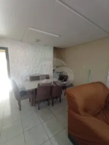 Casa com 2 Quartos à venda, 150m² no Santa Maria, Aracaju