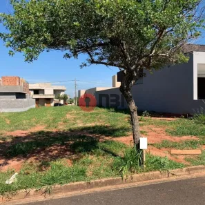 Lote/Terreno à venda, 360m² no , Bady Bassitt