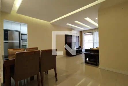 Apartamento com 2 Quartos à venda, 75m² no Freguesia (Jacarepaguá), Rio de Janeiro
