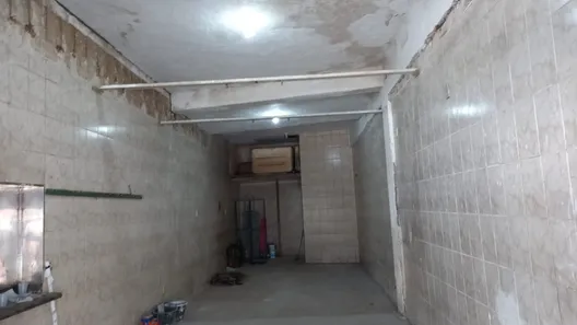 Ponto Comercial com 1 Quarto à venda, 45m² no Centro, Angra dos Reis