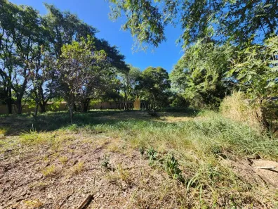 Lote/Terreno à venda, 1720m² no Vale Verde, Valinhos