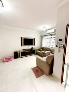 Casa com 2 Quartos à venda, 91m² no Jardim do Lago, Atibaia