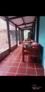 Apartamento com 3 Quartos à venda, 137m² no Bela Vista, São Paulo