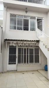 Casa com 3 Quartos à venda, 216m² no Barra Funda, São Paulo