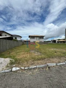 Lote/Terreno à venda, 450m² no Área Rural de Ilhéus, Ilhéus